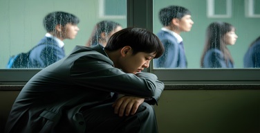 Ȱ���̹���